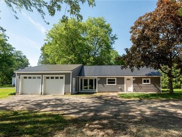 7610 Van Buren Road , Unit 7610, Baldwinsville, NY 13027