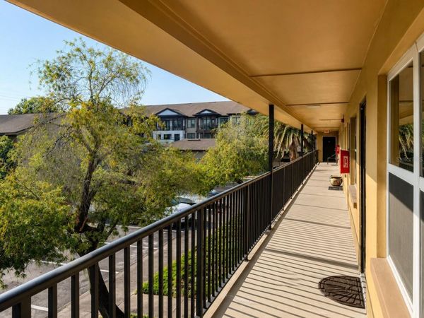 2500 HARN BOULEVARD , Unit F24, CLEARWATER, FL 33764