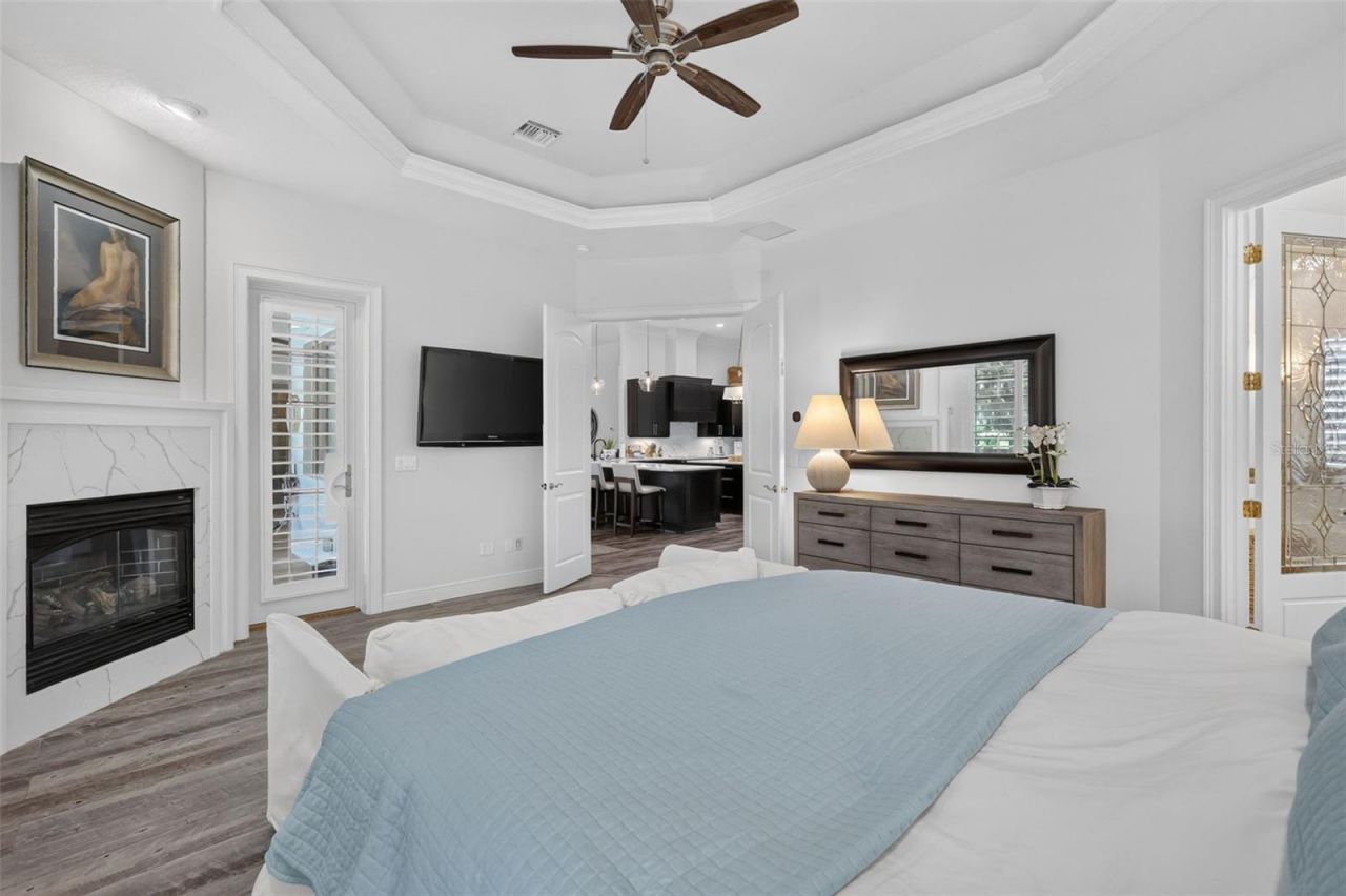 9616 San Fernando Court, Howey in the Hills, FL 34737 Photo