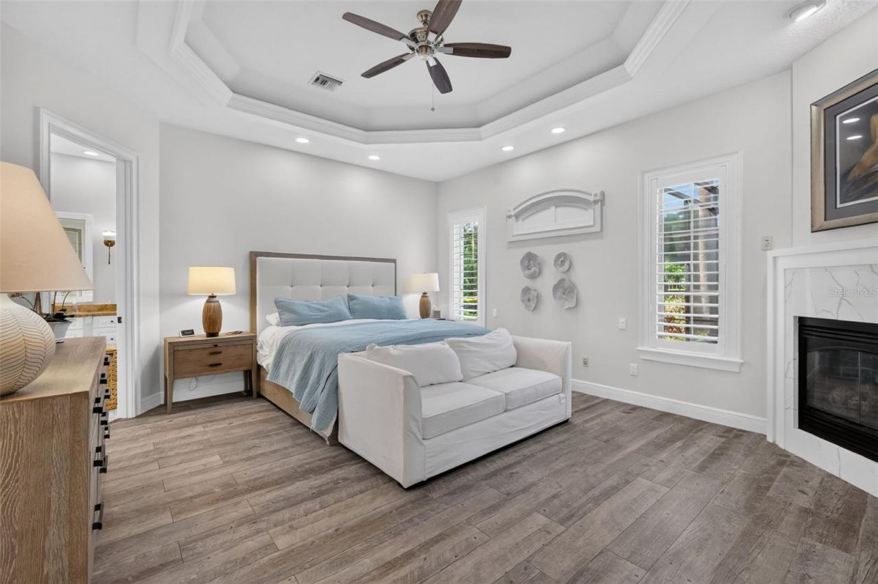 9616 San Fernando Court, Howey in the Hills, FL 34737 Photo