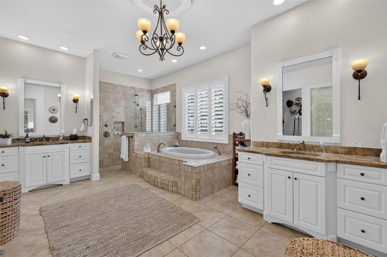 9616 San Fernando Court, Howey in the Hills, FL 34737 Photo