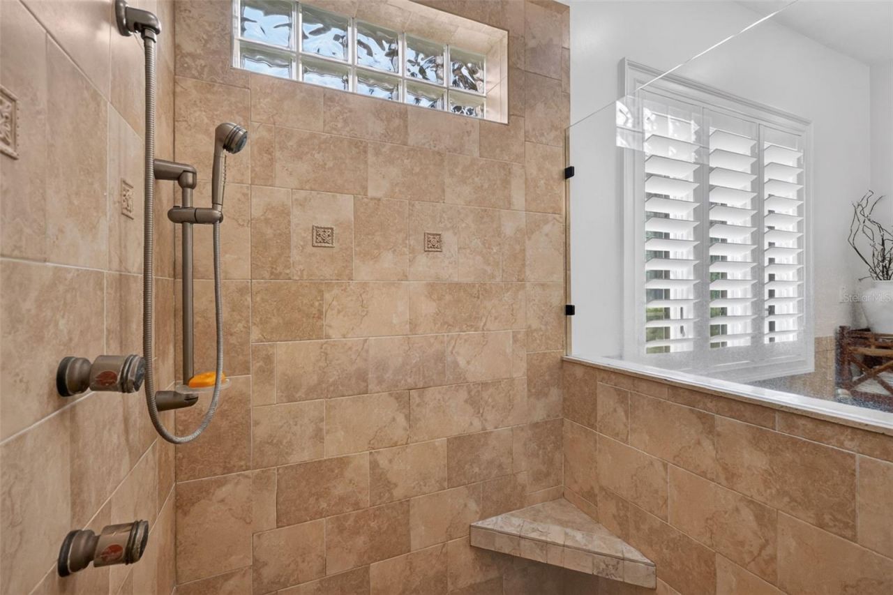 9616 San Fernando Court, Howey in the Hills, FL 34737 Photo