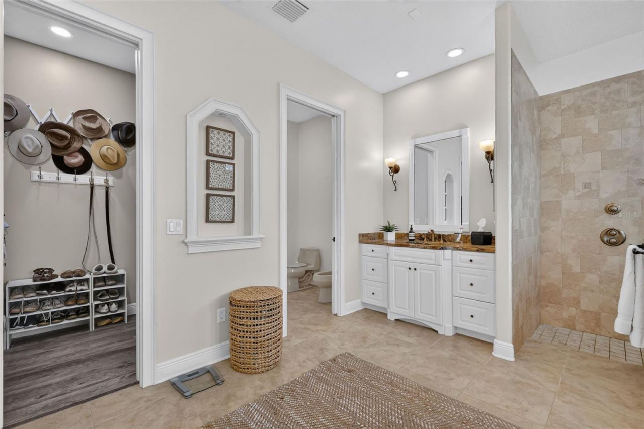 9616 San Fernando Court, Howey in the Hills, FL 34737 Photo