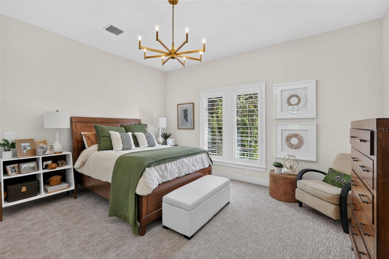 9616 San Fernando Court, Howey in the Hills, FL 34737 Photo