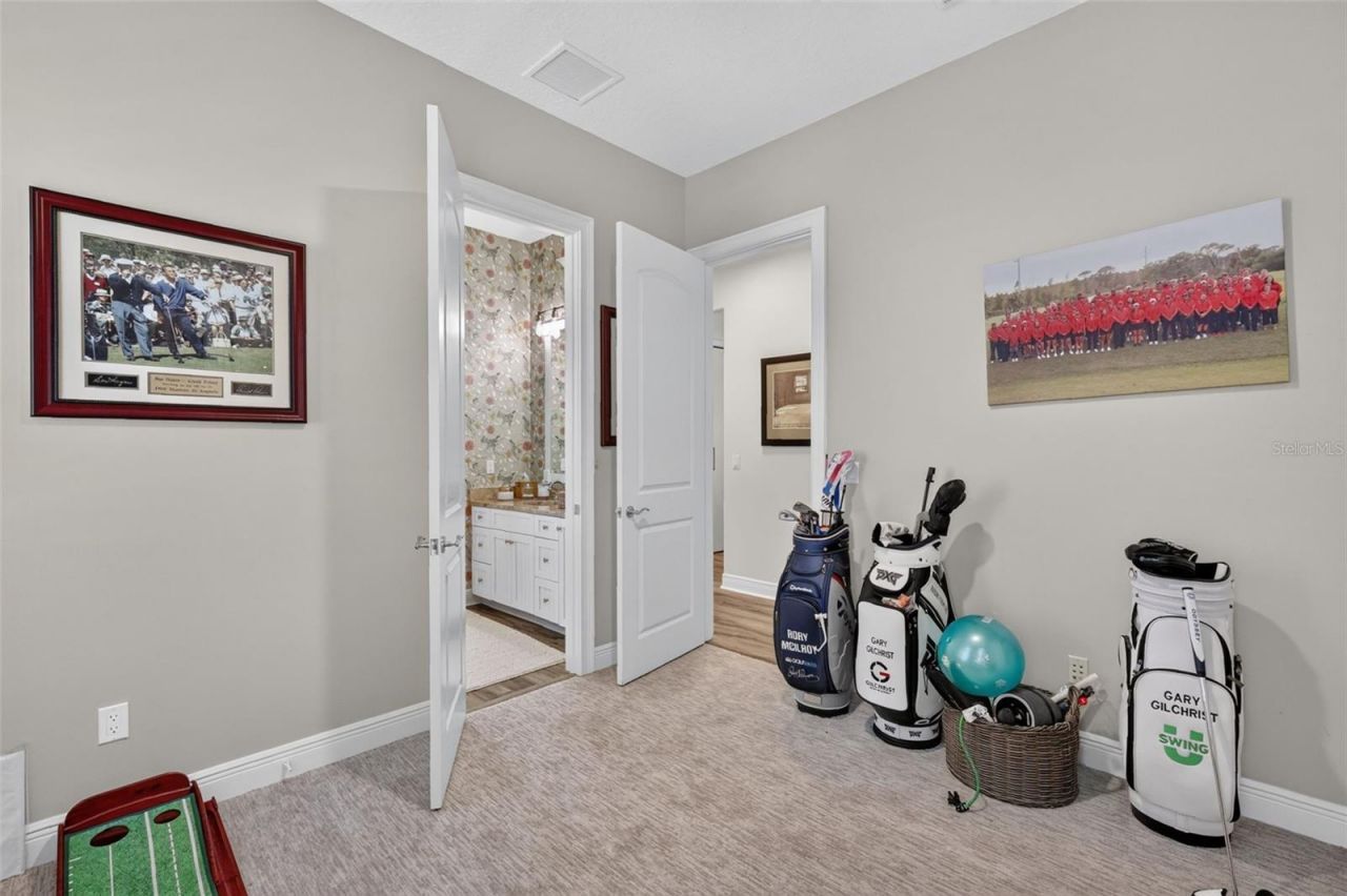 9616 San Fernando Court, Howey in the Hills, FL 34737 Photo