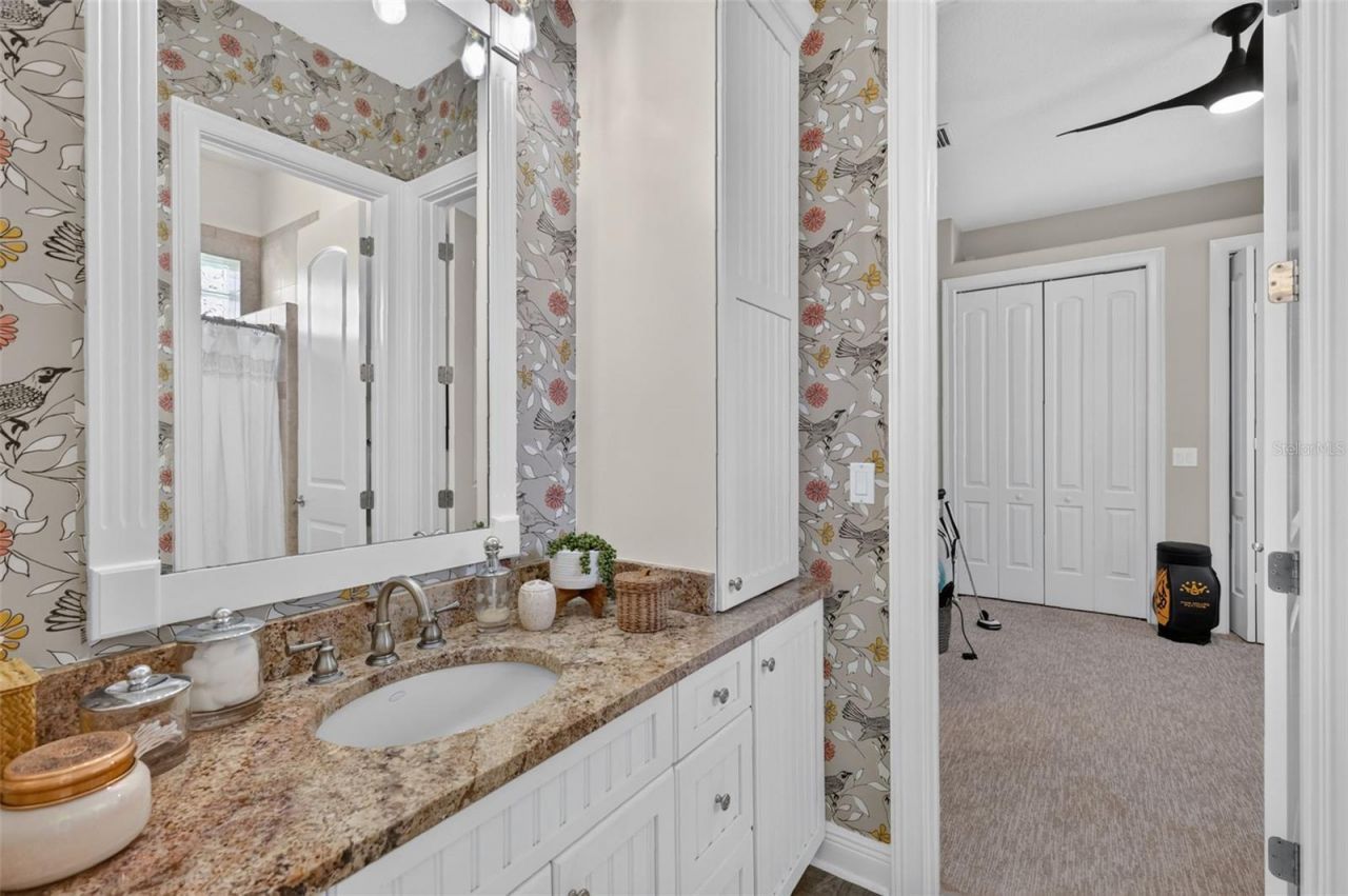9616 San Fernando Court, Howey in the Hills, FL 34737 Photo