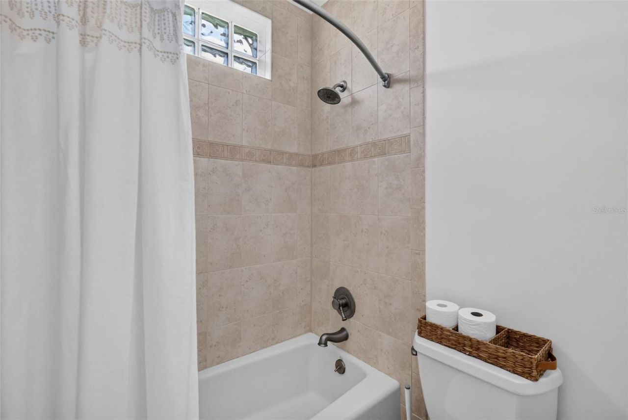 9616 San Fernando Court, Howey in the Hills, FL 34737 Photo