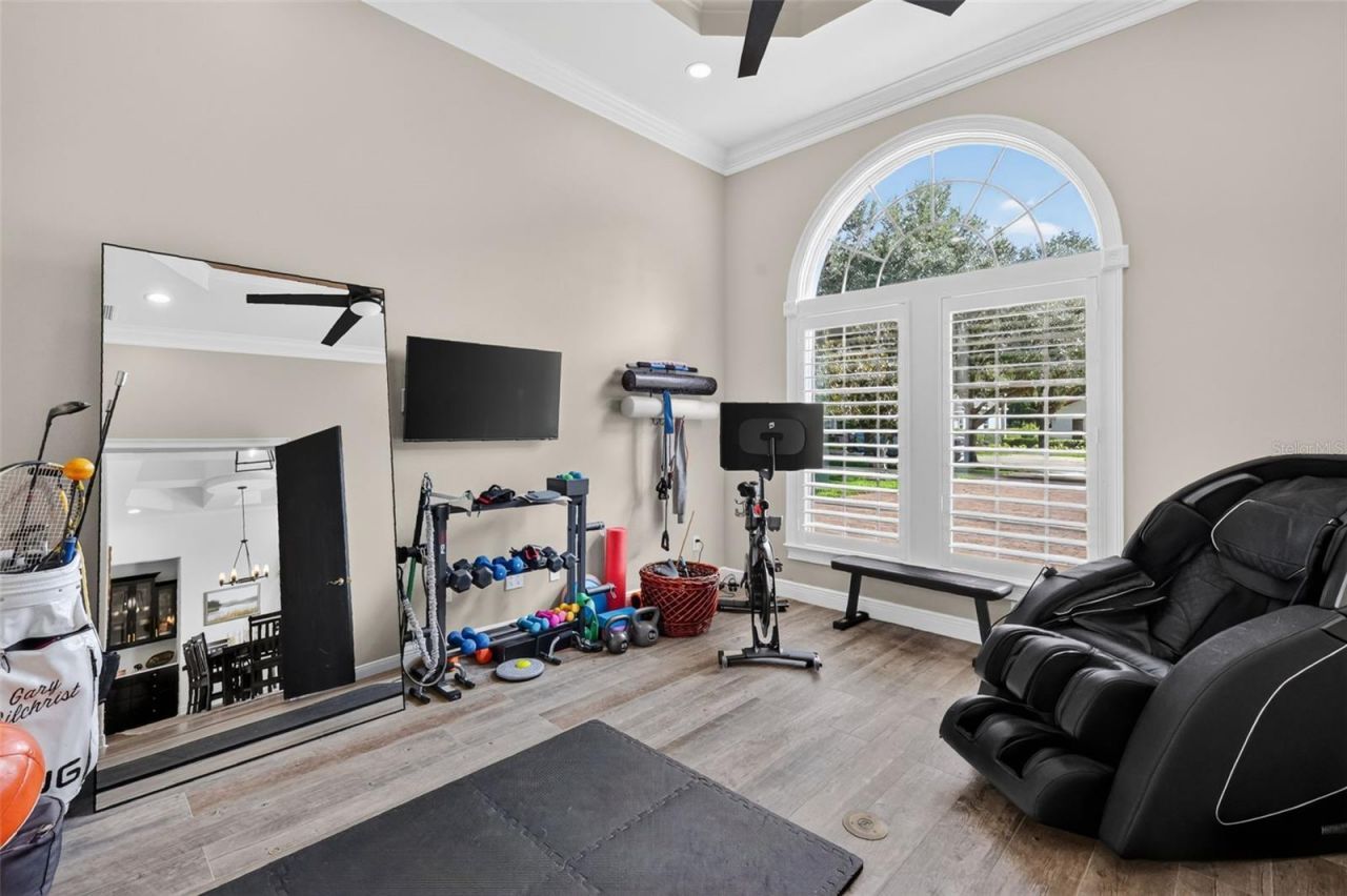 9616 San Fernando Court, Howey in the Hills, FL 34737 Photo