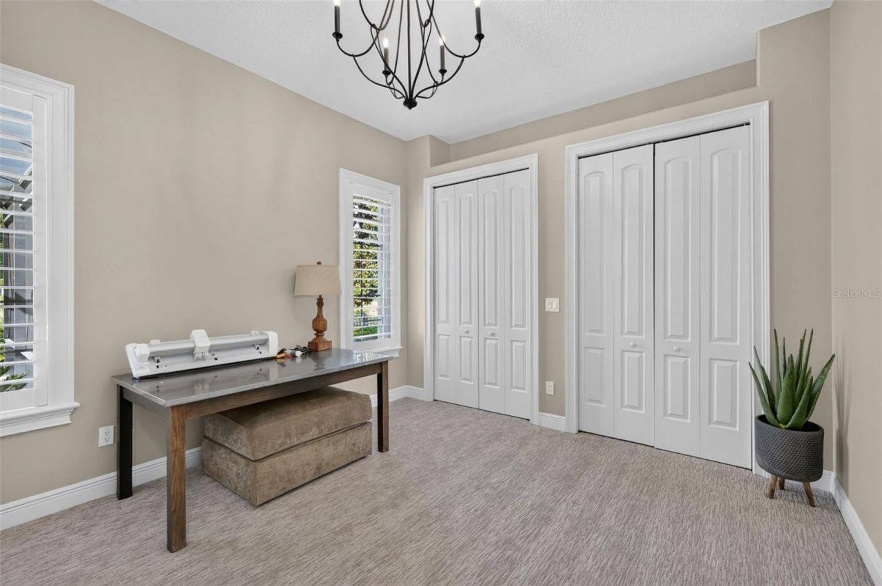 9616 San Fernando Court, Howey in the Hills, FL 34737 Photo