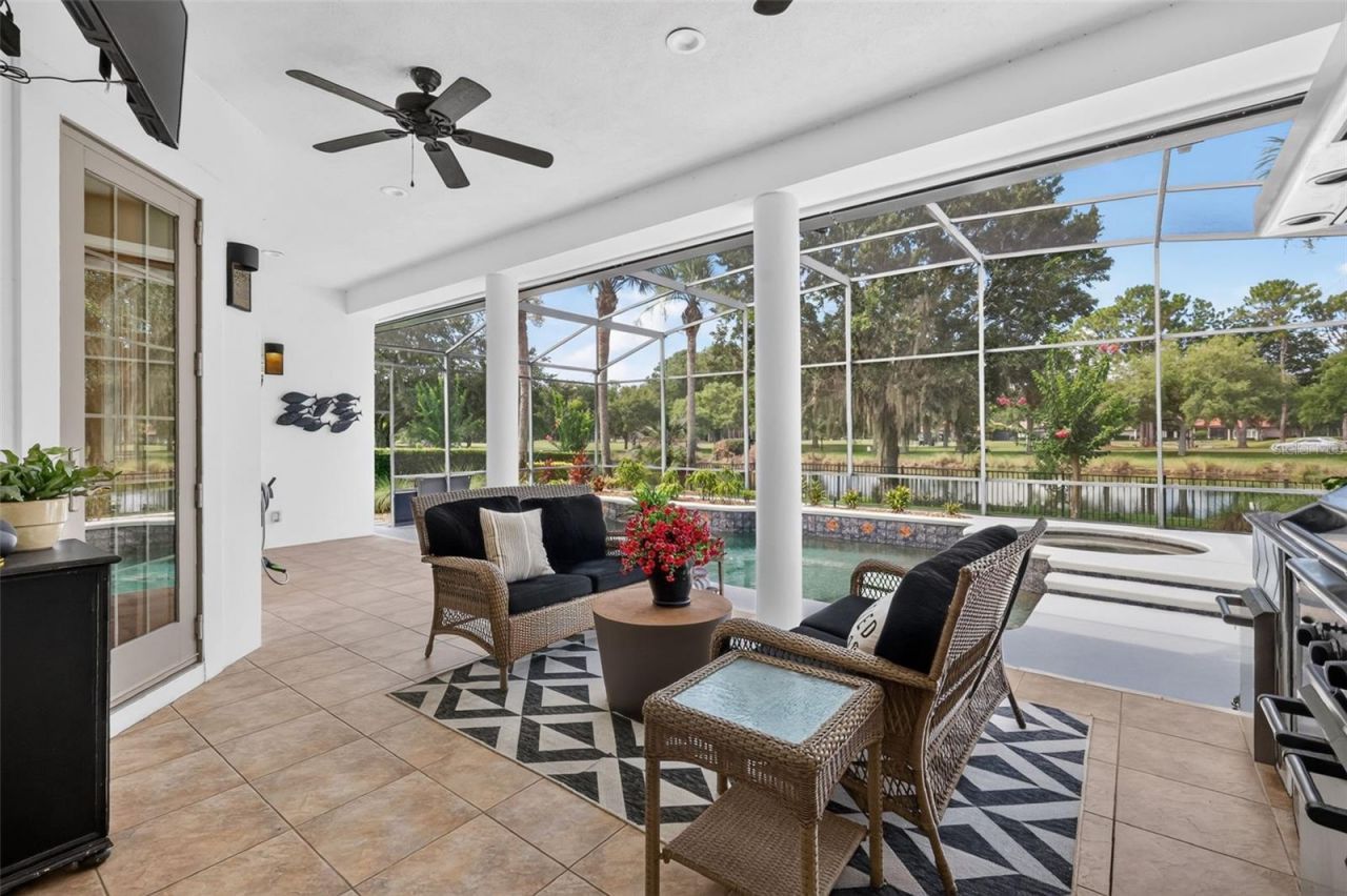 9616 San Fernando Court, Howey in the Hills, FL 34737 Photo