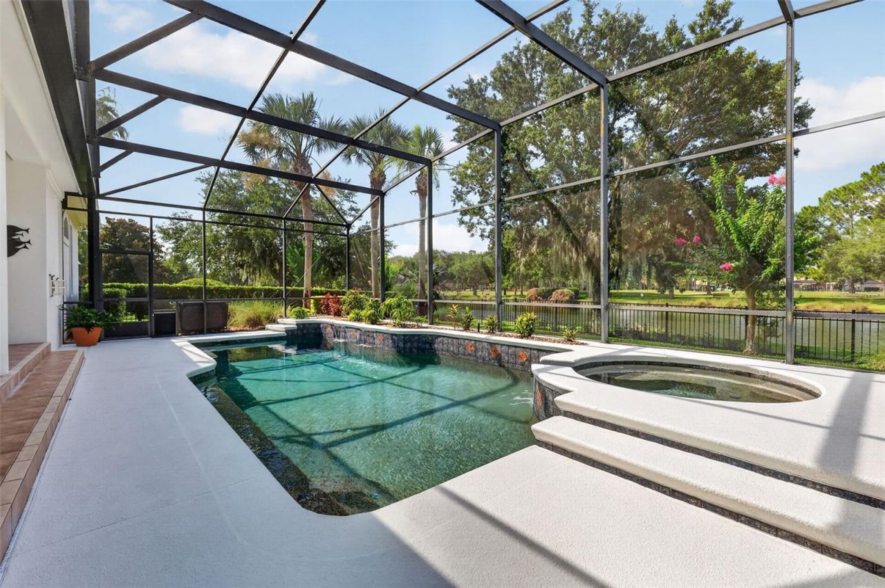 9616 San Fernando Court, Howey in the Hills, FL 34737 Photo