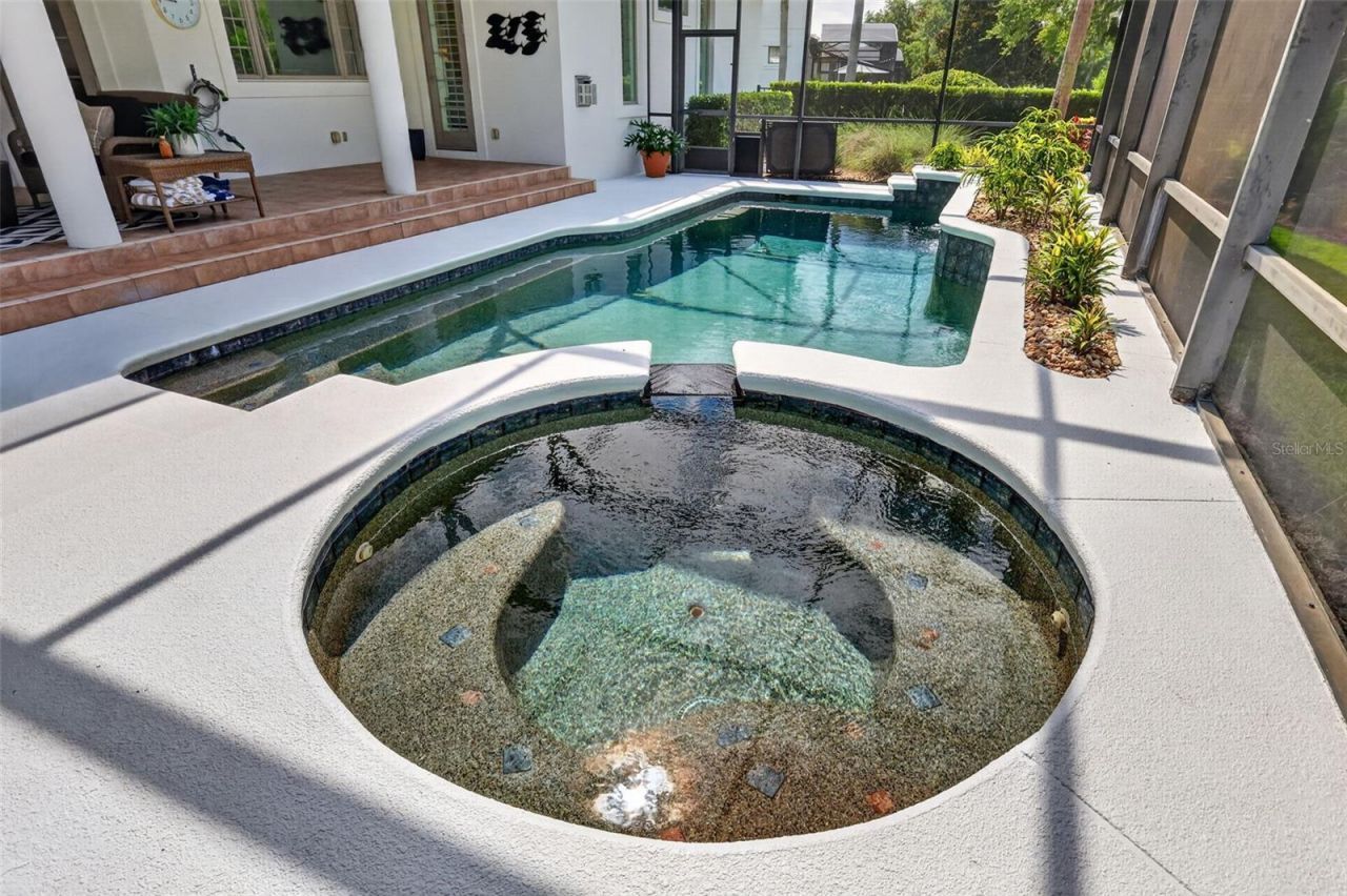 9616 San Fernando Court, Howey in the Hills, FL 34737 Photo
