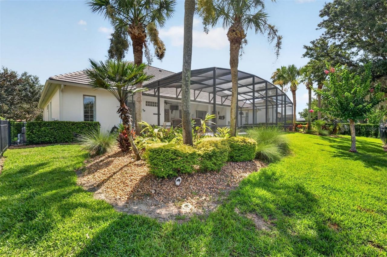 9616 San Fernando Court, Howey in the Hills, FL 34737 Photo