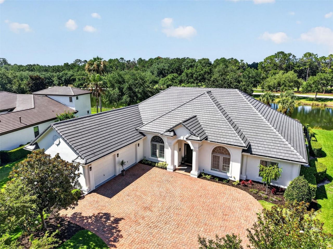 9616 San Fernando Court, Howey in the Hills, FL 34737 Photo