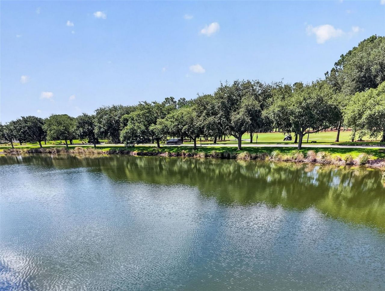9616 San Fernando Court, Howey in the Hills, FL 34737 Photo