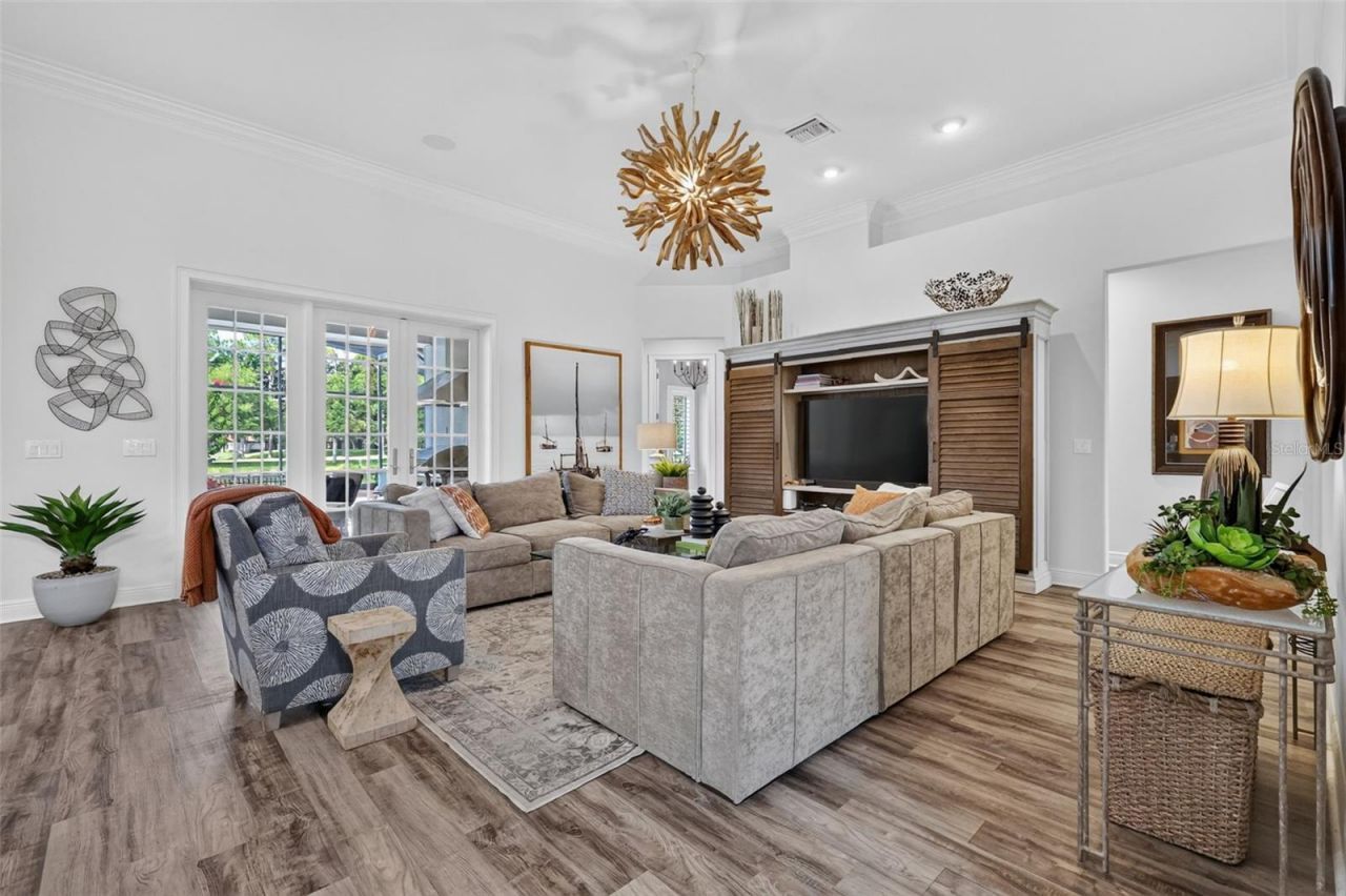 9616 San Fernando Court, Howey in the Hills, FL 34737 Photo