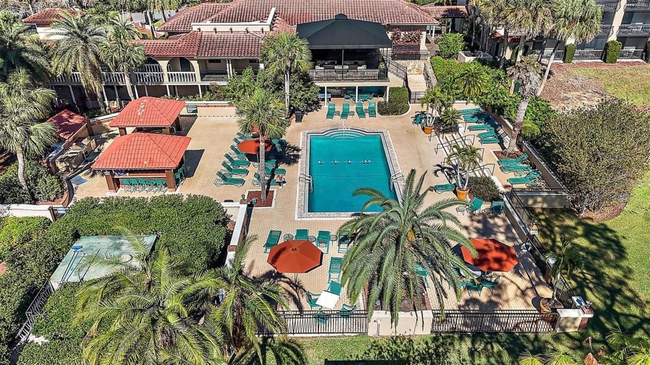 9616 San Fernando Court, Howey in the Hills, FL 34737 Photo