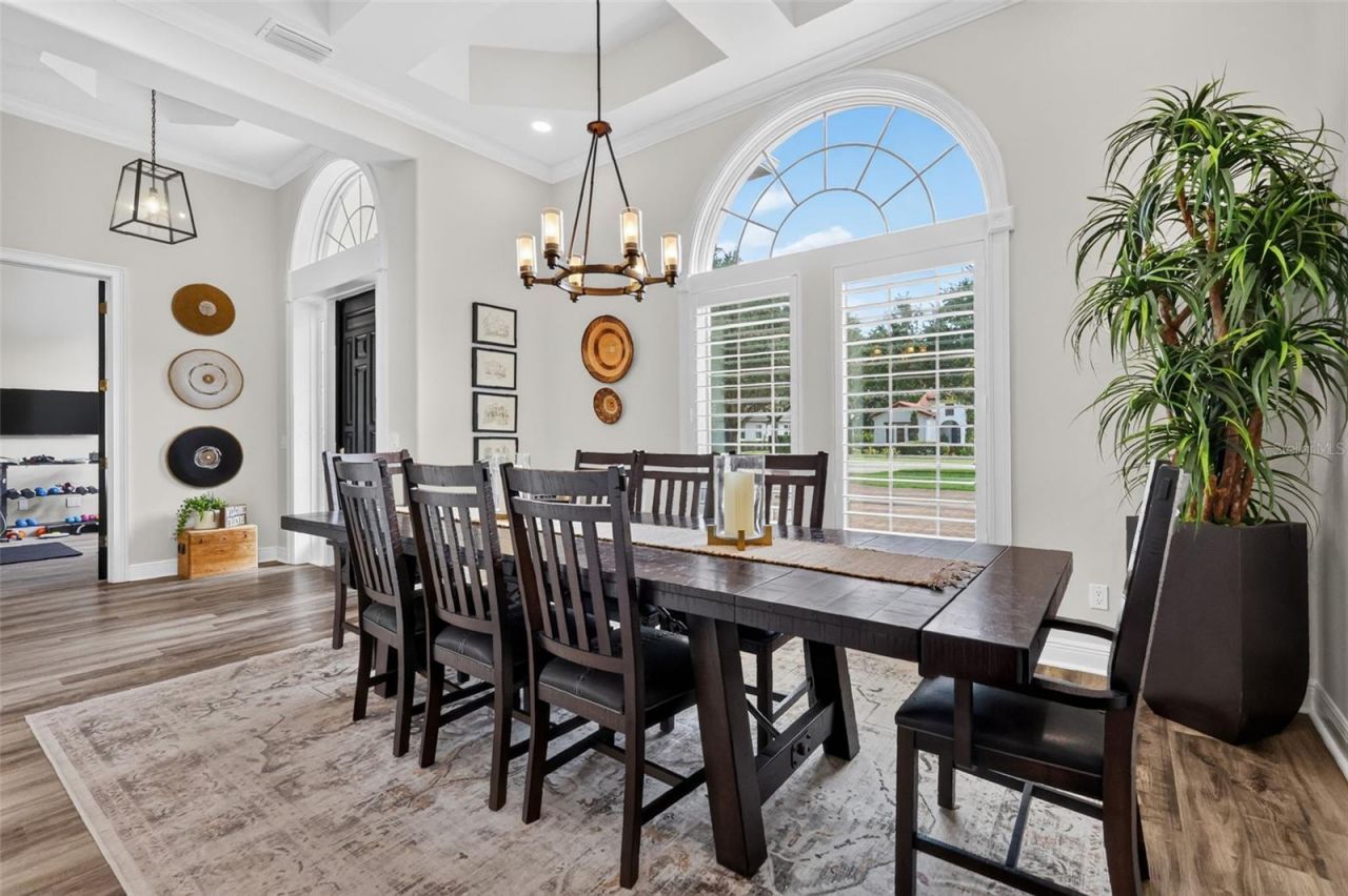 9616 San Fernando Court, Howey in the Hills, FL 34737 Photo