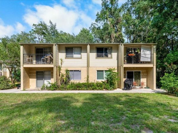 1015 SW 9TH STREET , Unit D1, GAINESVILLE, FL 32601
