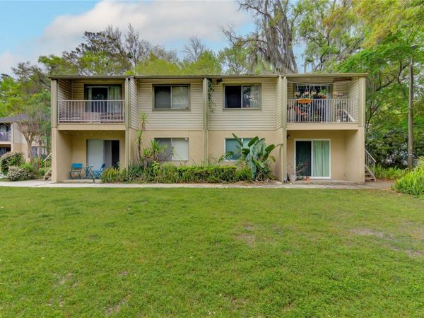 1015 SW 9TH STREET , Unit D1, GAINESVILLE, FL 32601