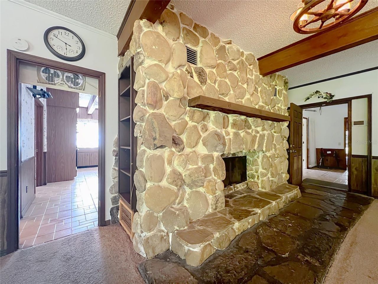 125 Snow Hill Road, Geneva, FL 32732 Photo
