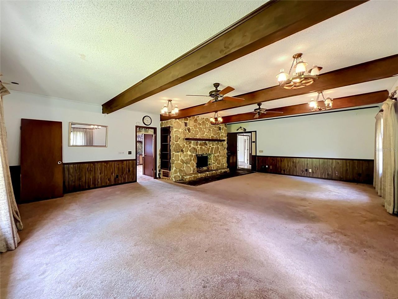 125 Snow Hill Road, Geneva, FL 32732 Photo