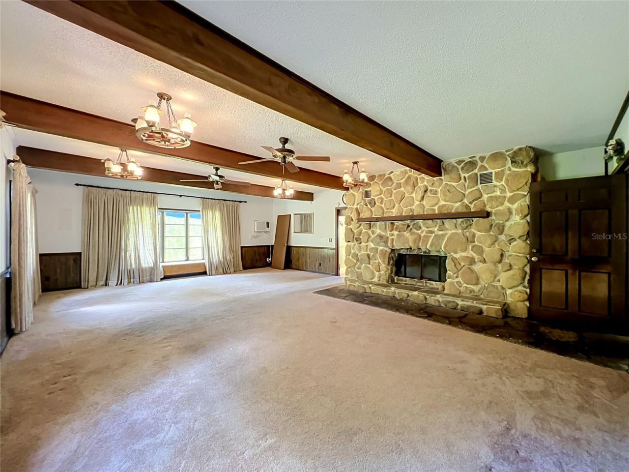 125 Snow Hill Road, Geneva, FL 32732 Photo