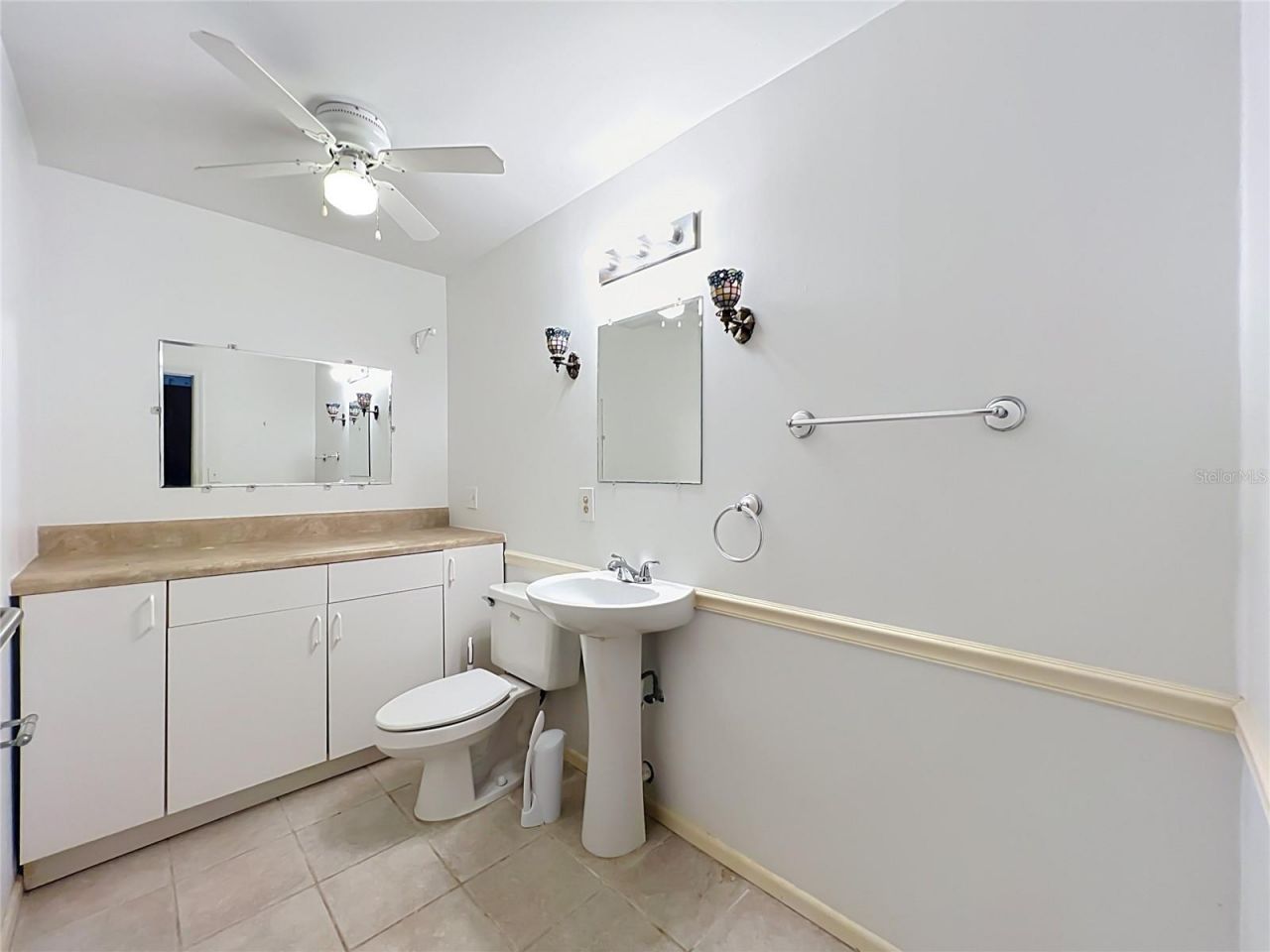 125 Snow Hill Road, Geneva, FL 32732 Photo