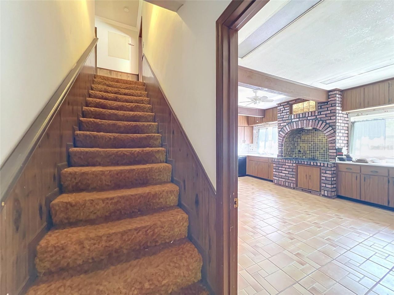 125 Snow Hill Road, Geneva, FL 32732 Photo