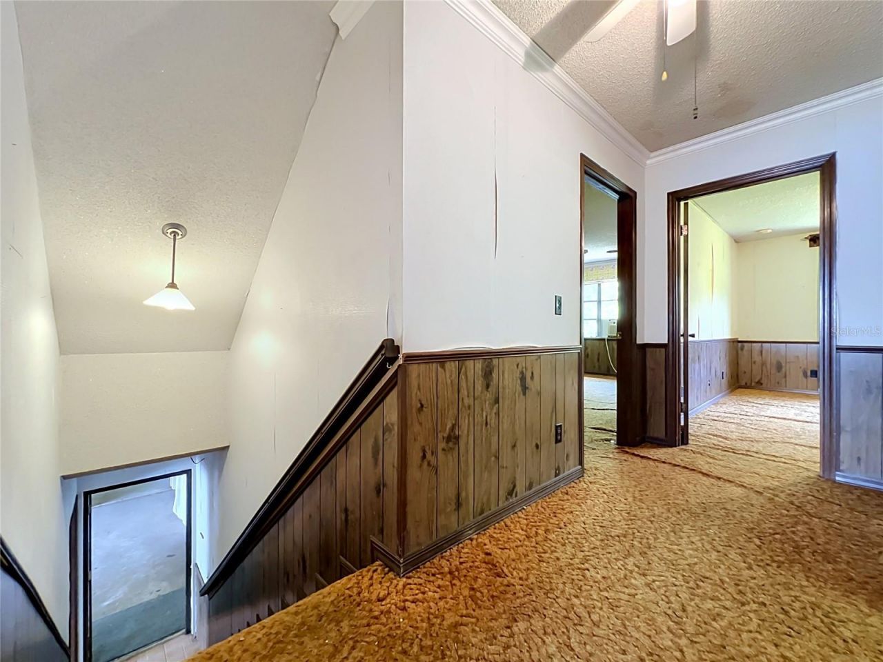 125 Snow Hill Road, Geneva, FL 32732 Photo