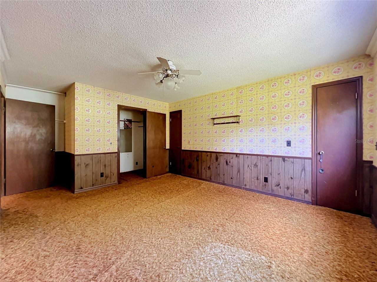 125 Snow Hill Road, Geneva, FL 32732 Photo