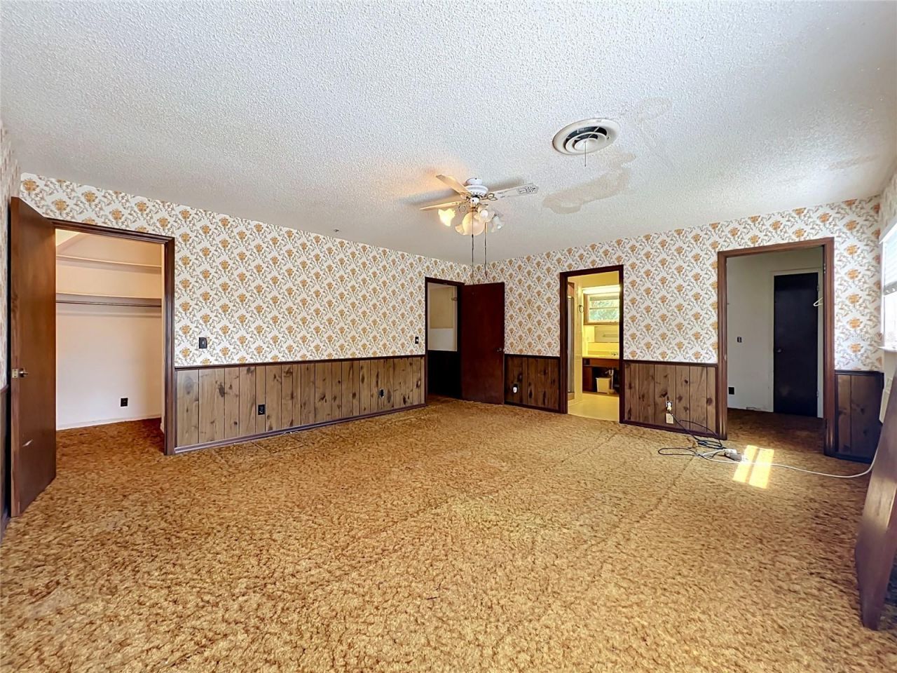 125 Snow Hill Road, Geneva, FL 32732 Photo