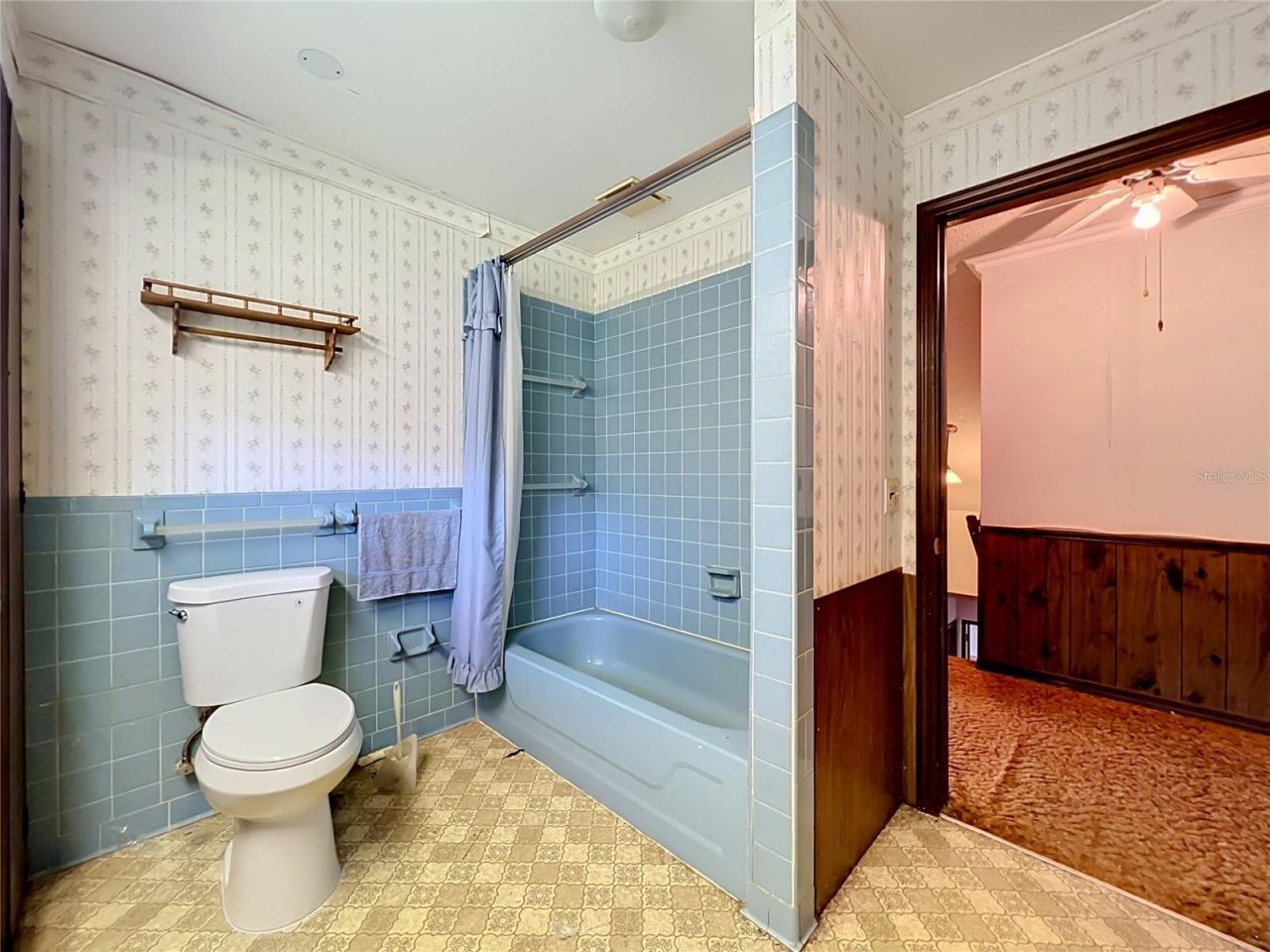 125 Snow Hill Road, Geneva, FL 32732 Photo