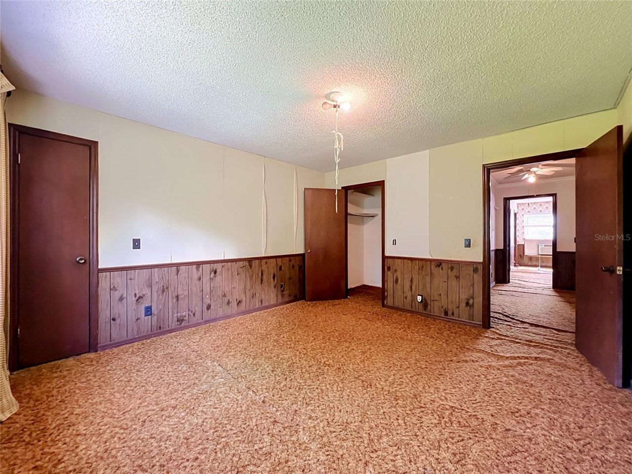 125 Snow Hill Road, Geneva, FL 32732 Photo