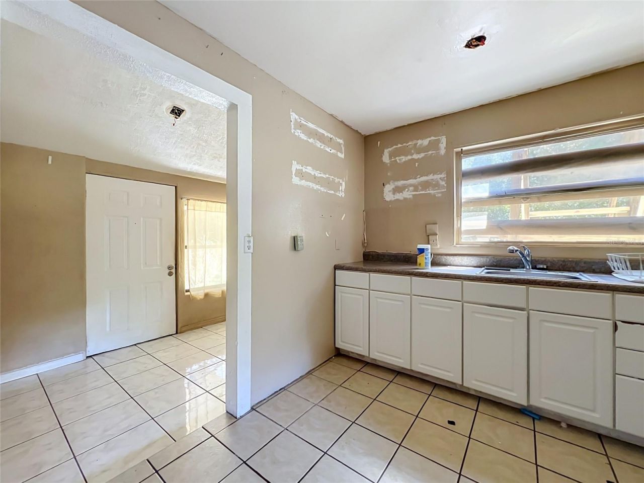 125 Snow Hill Road, Geneva, FL 32732 Photo