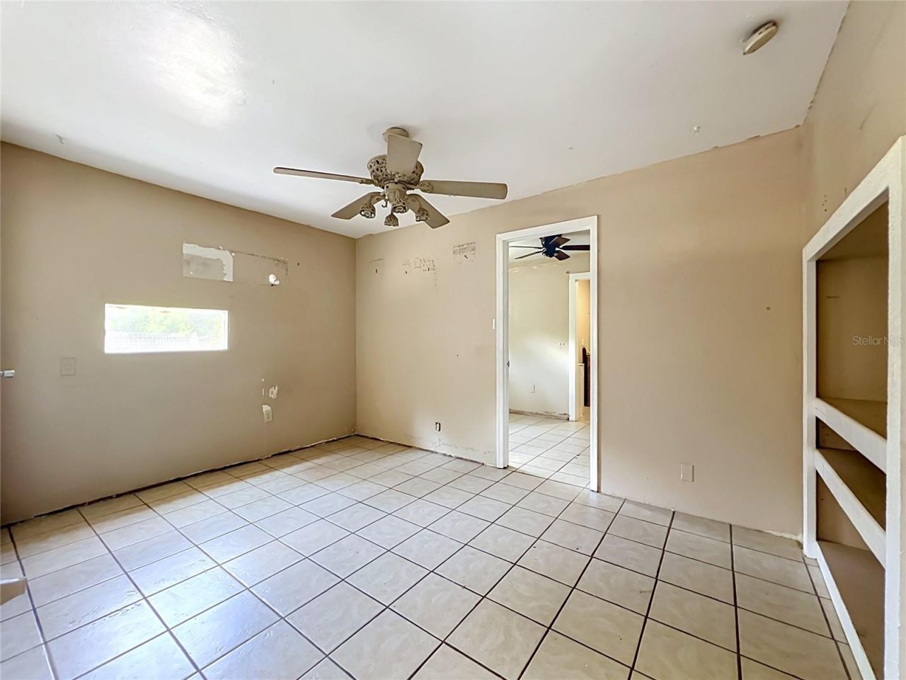 125 Snow Hill Road, Geneva, FL 32732 Photo