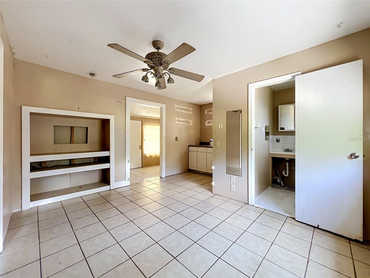 125 Snow Hill Road, Geneva, FL 32732 Photo