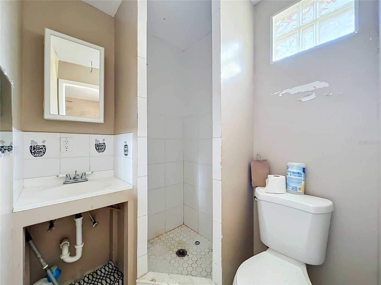 125 Snow Hill Road, Geneva, FL 32732 Photo