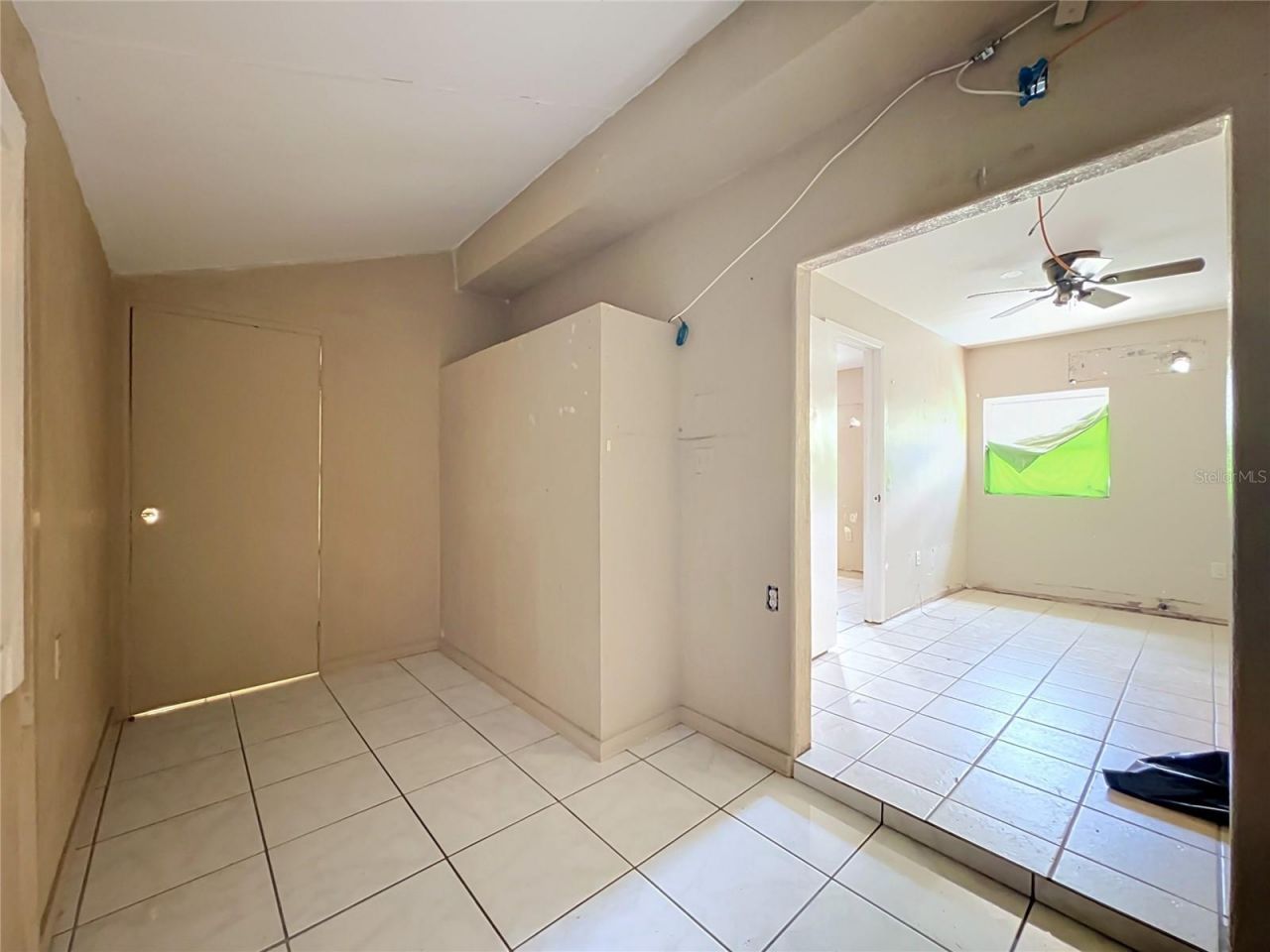 125 Snow Hill Road, Geneva, FL 32732 Photo