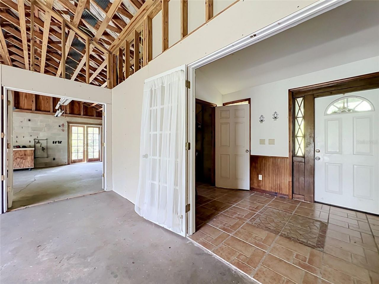 125 Snow Hill Road, Geneva, FL 32732 Photo