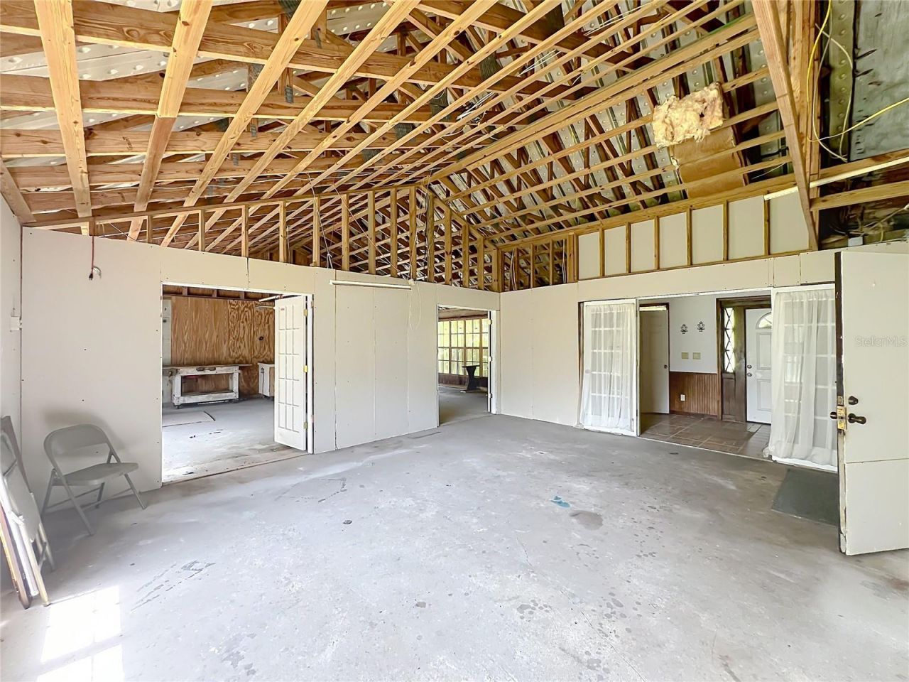125 Snow Hill Road, Geneva, FL 32732 Photo