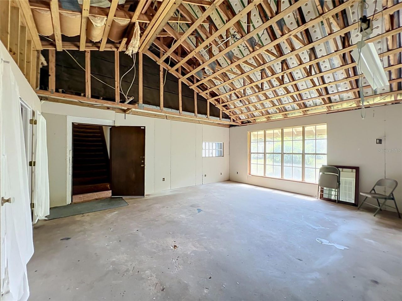 125 Snow Hill Road, Geneva, FL 32732 Photo