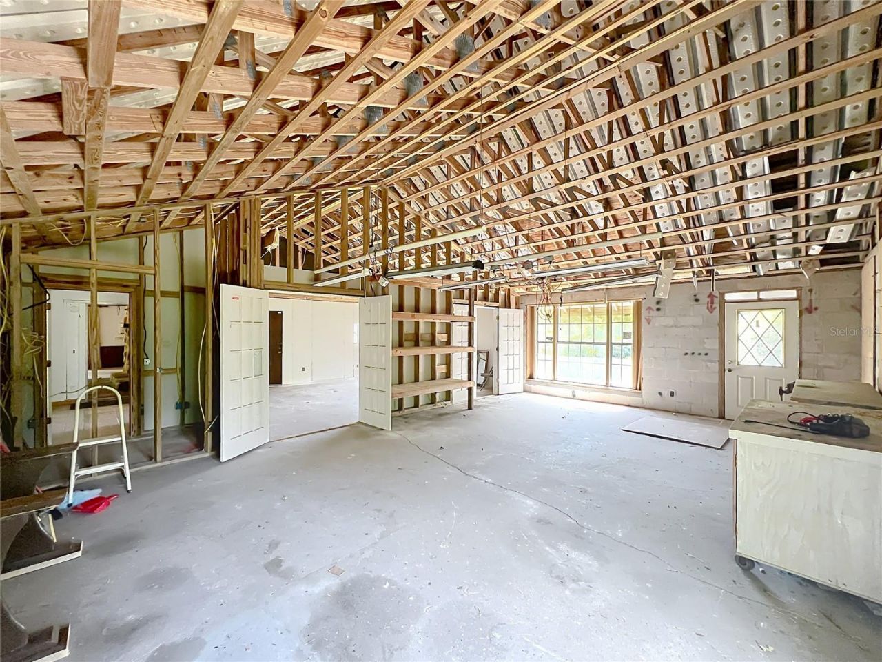 125 Snow Hill Road, Geneva, FL 32732 Photo