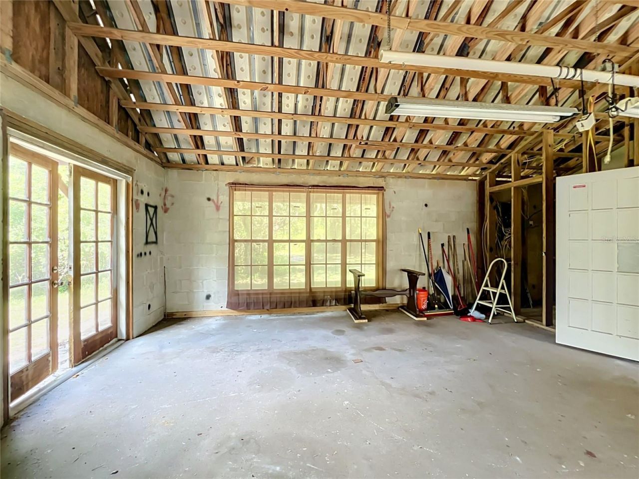 125 Snow Hill Road, Geneva, FL 32732 Photo