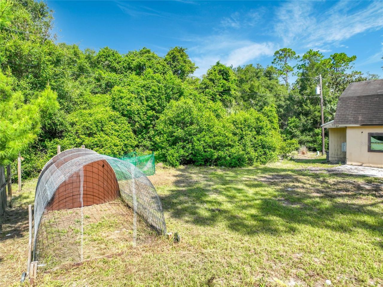 125 Snow Hill Road, Geneva, FL 32732 Photo