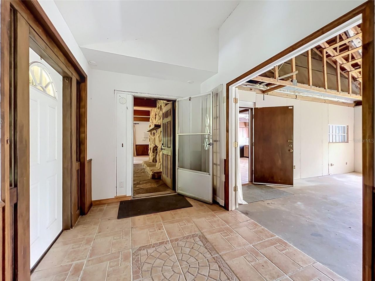 125 Snow Hill Road, Geneva, FL 32732 Photo