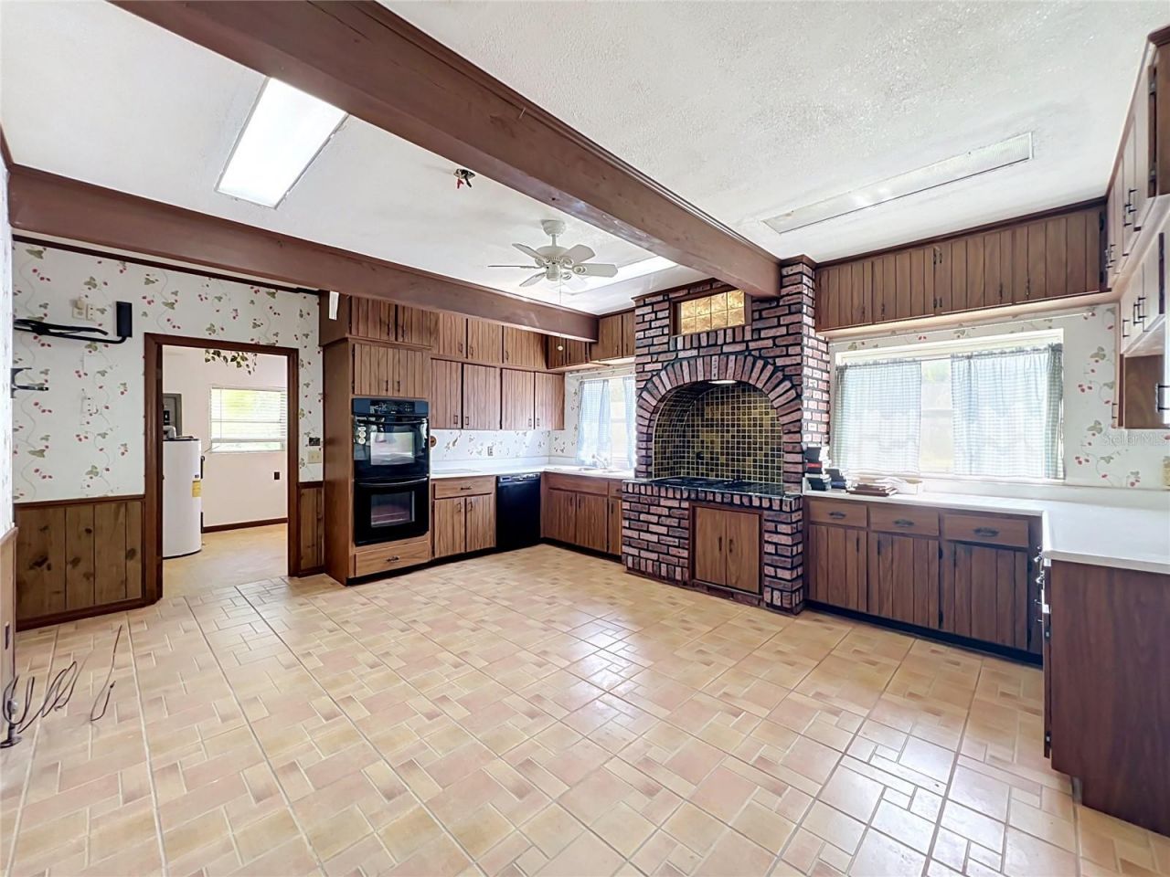 125 Snow Hill Road, Geneva, FL 32732 Photo