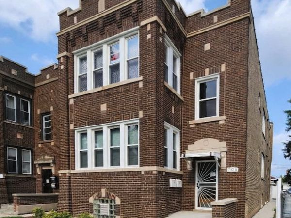 1337 S Austin Boulevard , Cicero, IL 60804