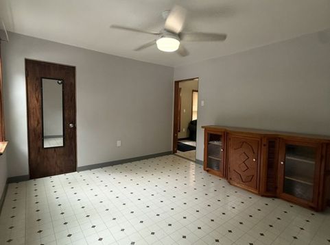 Main Photo