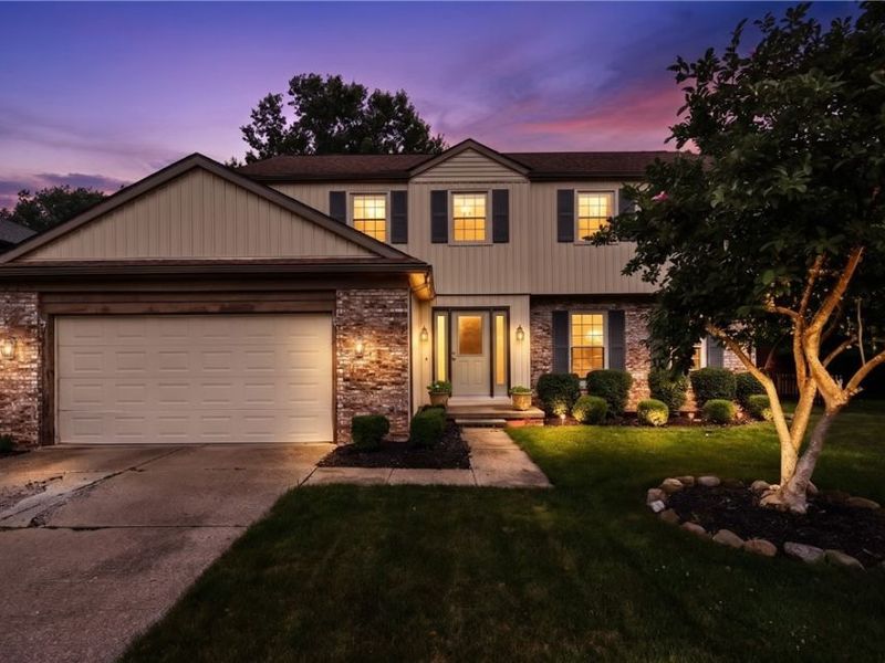 1855 Settlers Reserve Way, Westlake, OH 44145 Photo 1